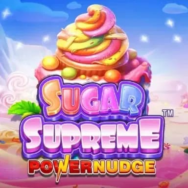 Jogos roleta online