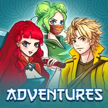 Fansub app