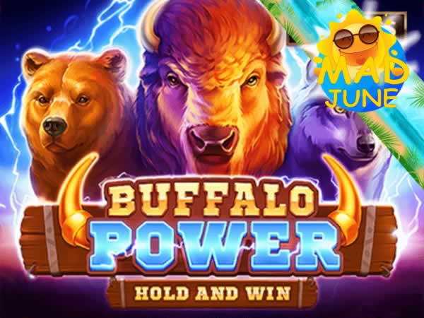 Jogos da blaze