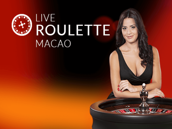 A rainha do tráfico