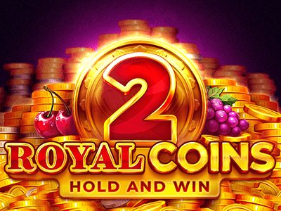Centralbets