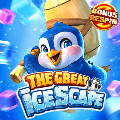 Jogos de cassino