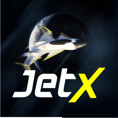 Bet365 baixar