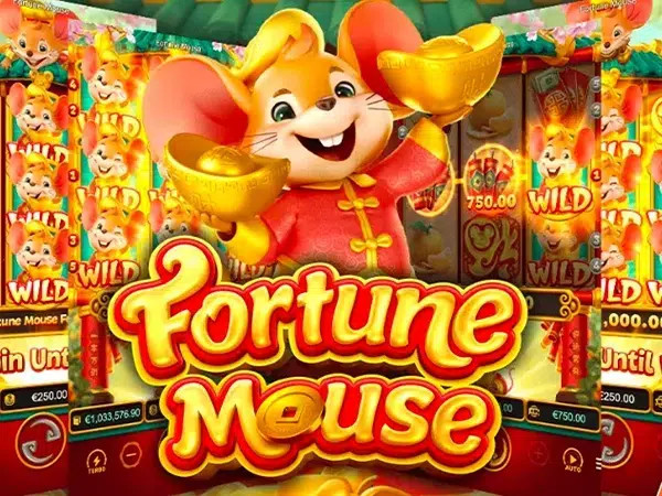 Games full app