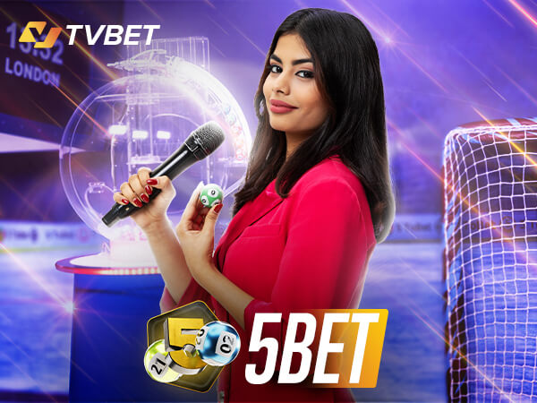 Programa de indicação