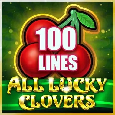 Bet365.com baixar