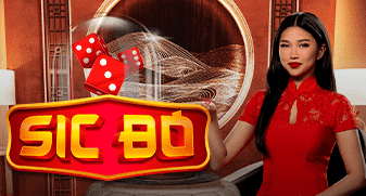Bet sport