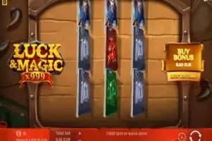 Livecasinorank.com.br