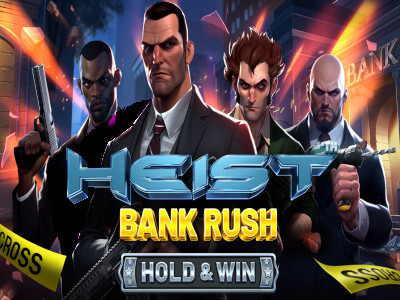 Download download