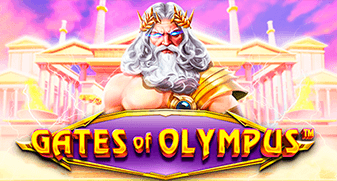Bet365 baixar app
