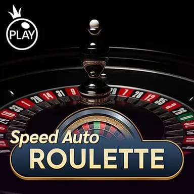 Online bet sports