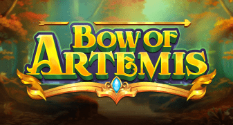 Como jogar online