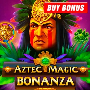 Jogo da blaze