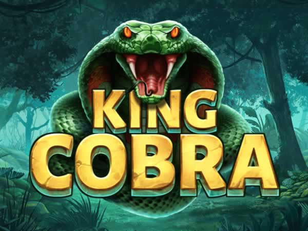 Como jogar mines