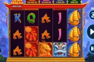 Poder sportsbet