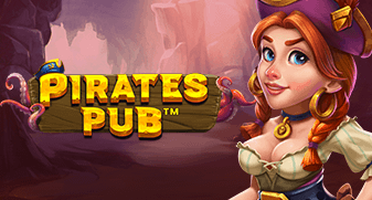 Jogo de casino
