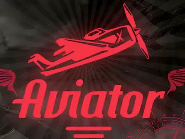 Blaze aviator jogo
