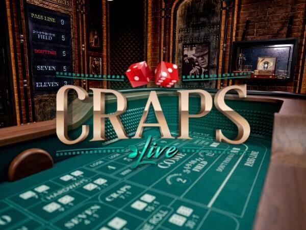 BitCasino.io