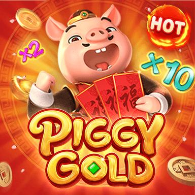 Black jack online