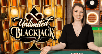 Placar bets online