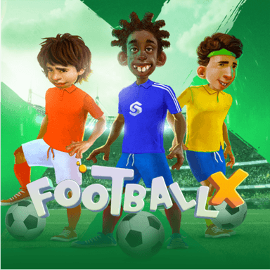 Jogos de aposta com bonus gratis
