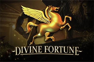 868 cassino online