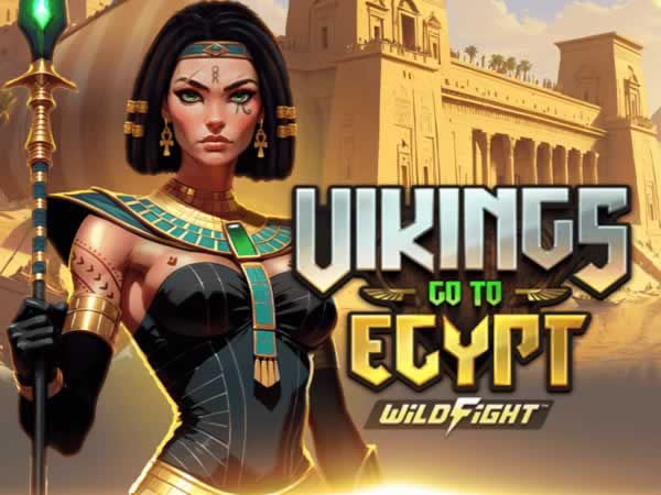 Esporte da sorte apk