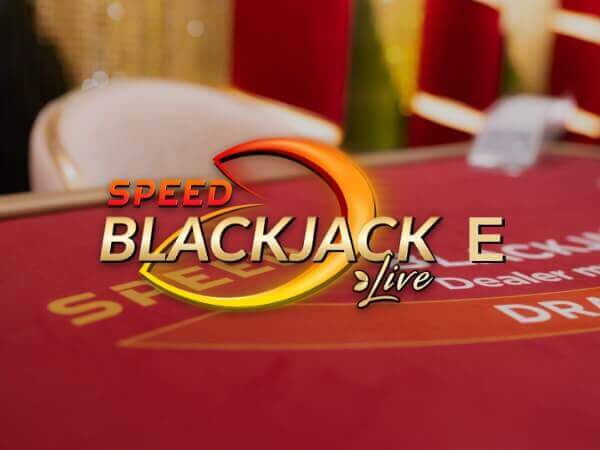 Blaze é legal