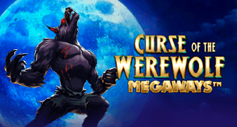 Omega sistemas