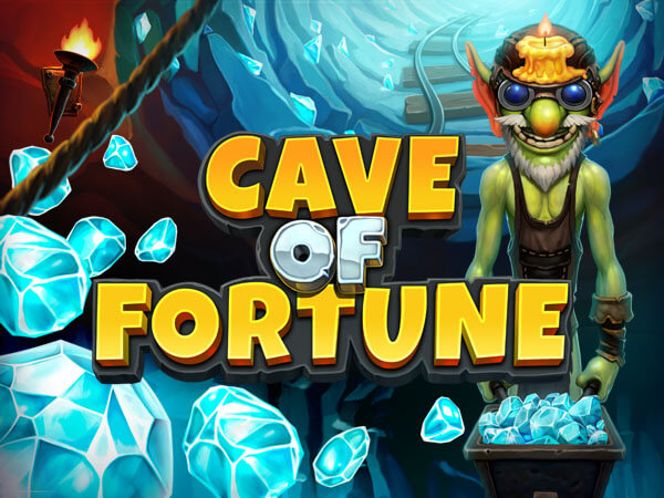 Jogos de ganhar dinheiro online