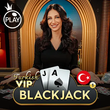 Gold bets