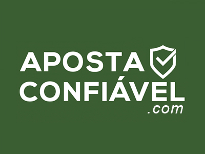 Sampdoria x fiorentina