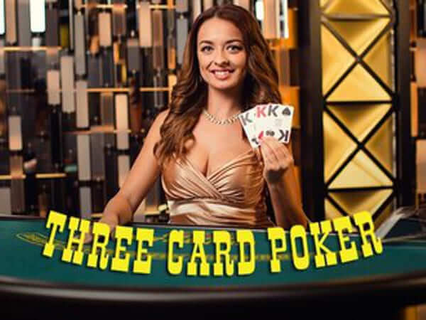 Polestarcasino.com