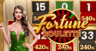 Sporting bets online
