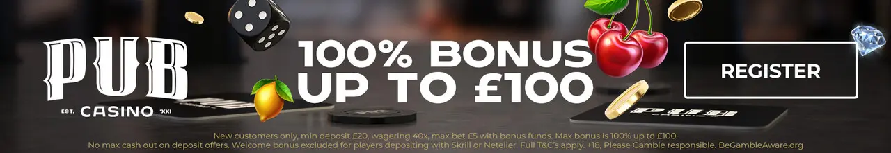 Betting net