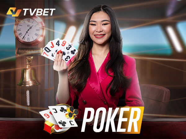 Bets 3