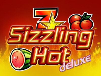 Grupo blaze crash