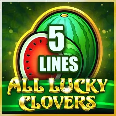 188 bets